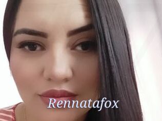 Rennatafox