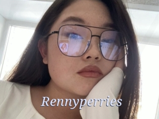 Rennyperries