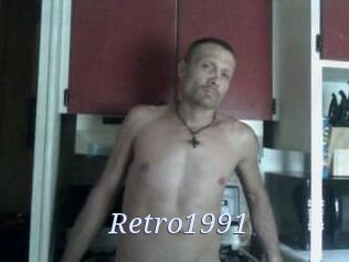 Retro1991