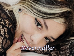 Revenmiller