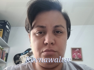 Revnawalter