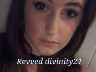 Revved_divinity21