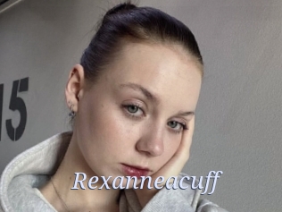 Rexanneacuff