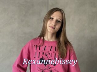 Rexannebissey