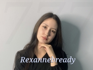 Rexannebready