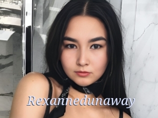 rexannedunaway 777 Erotik Chat