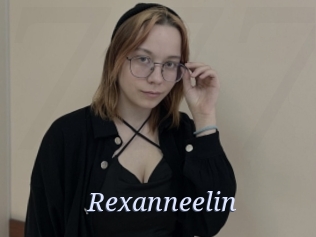 rexanneelin 777 Erotik Chat