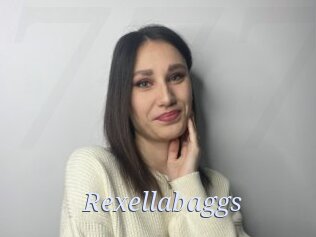 rexellabaggs 777 Erotik Chat