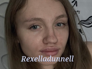 Rexelladunnell