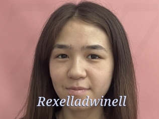 Rexelladwinell