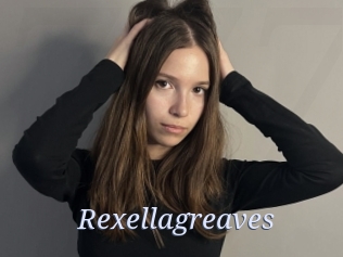 Rexellagreaves