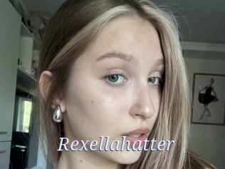 Rexellahatter