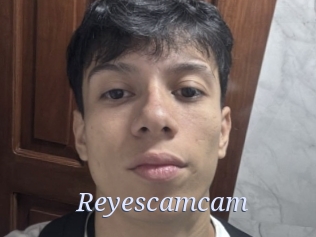 reyescamcam 777 Erotik Chat