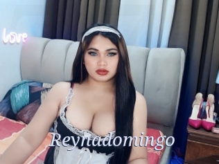 Reynadomingo