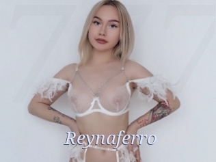 Reynaferro