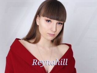 Reynahill