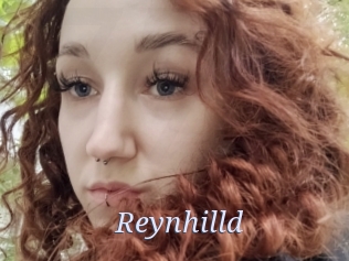 Reynhilld