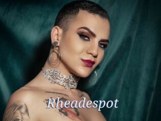 Rheadespot