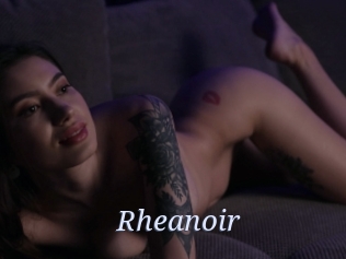 Rheanoir