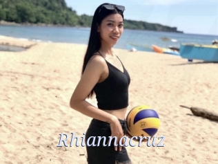 rhiannacruz 777 Erotik Chat