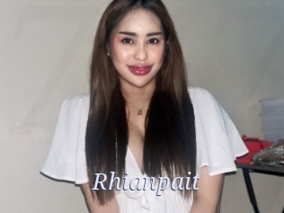 Rhianpait