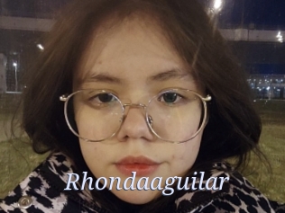 Rhondaaguilar