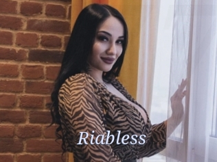 Riabless