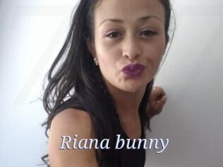 riana_bunny 777 Erotik Chat