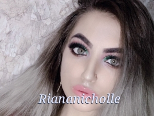 Riananicholle