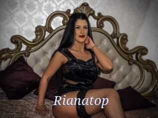 Rianatop