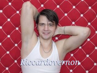 Riccardovernon