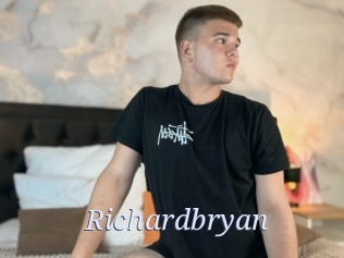 richardbryan 777 Erotik Chat