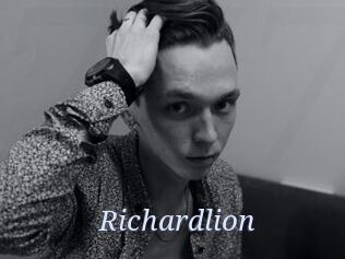 Richardlion