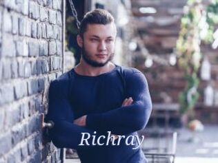 Richray