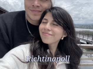 richtinapoll 777 Erotik Chat