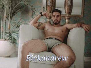 Rickandrew