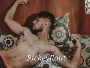 Rickeyflout