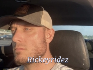 rickeyridez 777 Erotik Chat