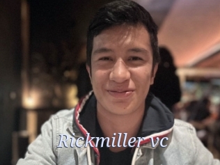 rickmiller_vc 777 Erotik Chat