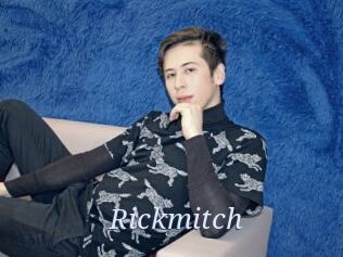 Rickmitch