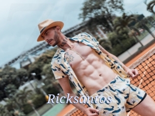 Ricksantos