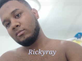 rickyray 777 Erotik Chat
