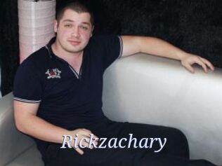 Rickzachary