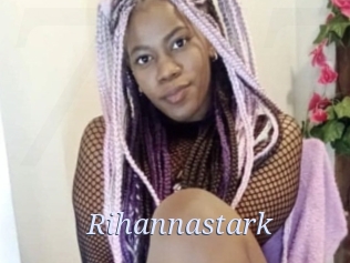 Rihannastark