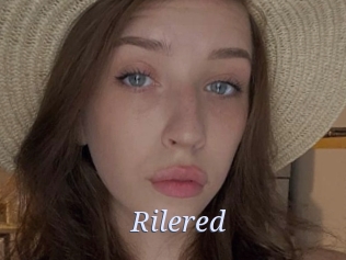 rilered 777 Erotik Chat
