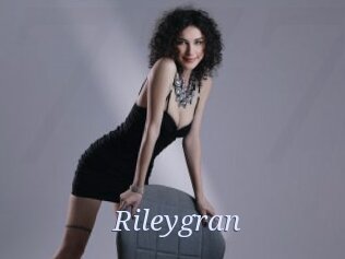 Rileygran