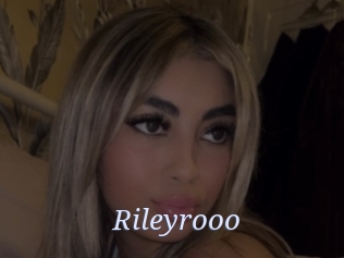 Rileyrooo