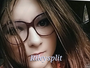 Rileysplit