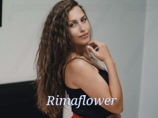 Rimaflower
