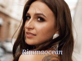 rimmaocean 777 Erotik Chat